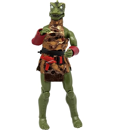 エツィオ LEAP OF FAITH Ezio Leap of Faith (Assassin's Creed) Figure : Amazon.nl: Toys & Games